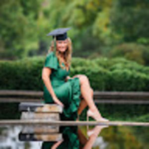 Meet your Posher, Jane